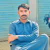 amirwatto007