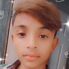 ayan.malik0145