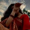 puja.801