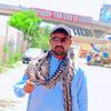 imranshaikh_34