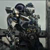 prxme.vfx0