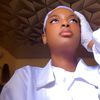 Sibitor onome expensive