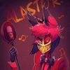 alastor3662