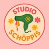 studioschoppis