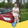 user7650317600548