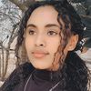 merri_145
