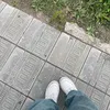 wqzsv_0