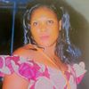 user7173425123621