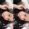 rarawaja2