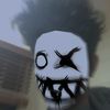 trinikid01