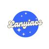 lanyiacs.id