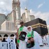 aden.azka5