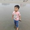sultana.miahjee