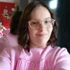 leiladorablees