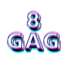 8gagmemes