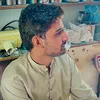 tahir03272