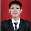 roomeducation