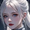user42102480416514