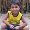 user6561544400565