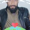 zafir.gull5