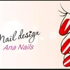 ana.nails205