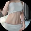 Slimming