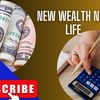 newmoneywealth1