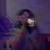 notyours6288