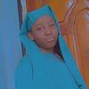 mamuprettyog30