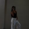 emma_kahlon