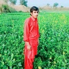 fawad.jani_