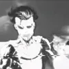 cxmpr5_