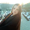 ale221032