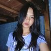 sunshh.nya
