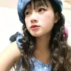 zuyn_1101