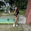 metch_04