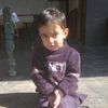 zafar.ali.zafar.a207