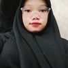 hesti.nadiroh8