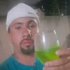 valdirrodrigues687