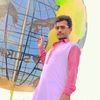 sajjadshaikhkingg