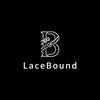 lacebound01