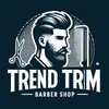 trendtrim1