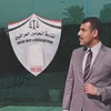 ib_law7