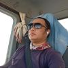 hem.thapa86