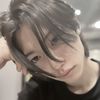 kpop_lana7