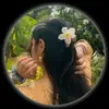 nasimarina1