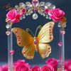 abir.bhuiyan23
