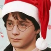 harrypotter_official