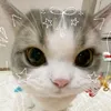 unknownpeopl25