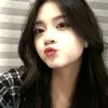 zfg_jn